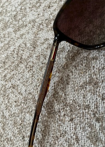 Orjinal MUSTANG - Görsel 10