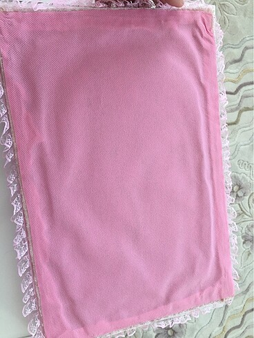 Söz tepsisi - Görsel 2