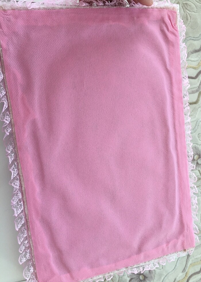 Söz tepsisi - Görsel 2