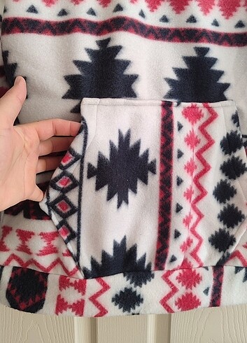 Diğer Polar Sweat 
