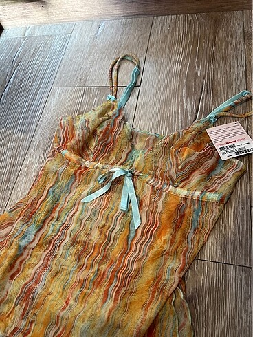 Kom Babydoll