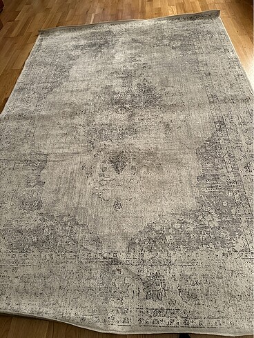 Zara Home halı 160x230