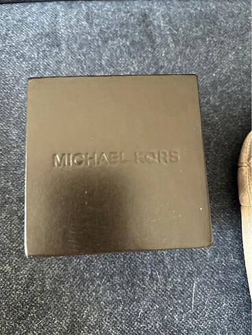  Beden Michael kors saat