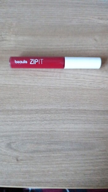 Beaulis zıpıt 303 poison Apple rengi 