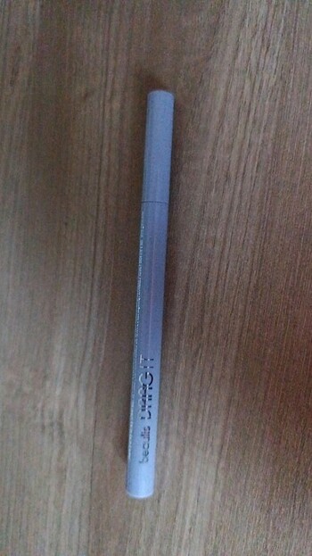 Beaulis dragıt kahverengi eyeliner