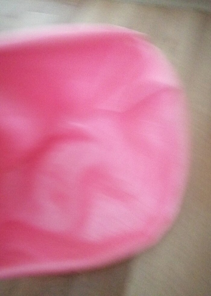 Pilates topu - Görsel 3