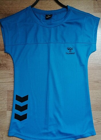 Tişörtl - Görsel 2