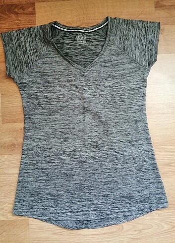 Tişört - Görsel 2