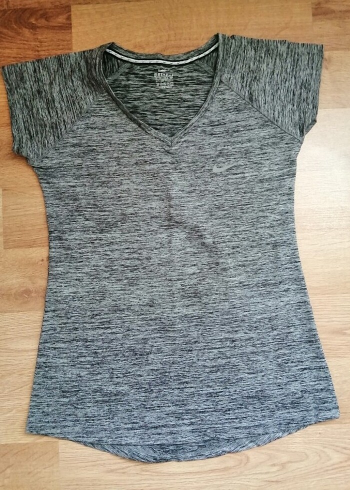 Tişört - Görsel 2