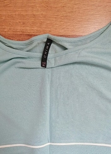 Bluz şık - Görsel 2