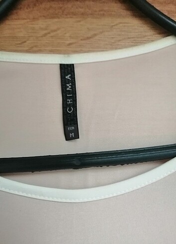 Şık bluz  - Görsel 2