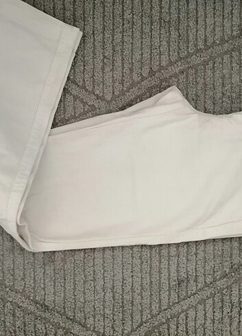 Kot Jean pantolon  - Görsel 6