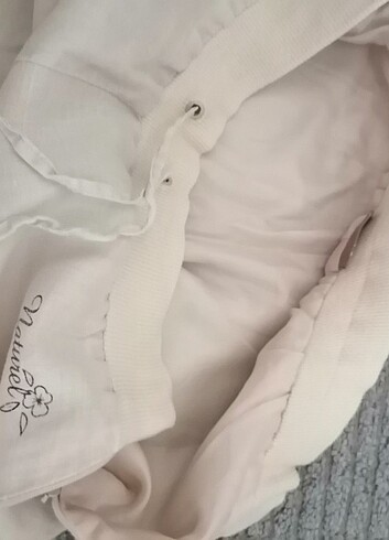 Kapri keten - Görsel 3