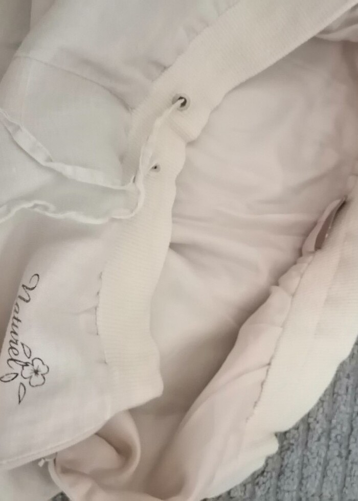 Kapri keten - Görsel 3