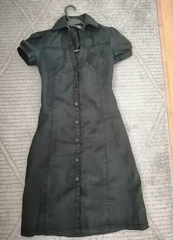 Elbise keten - Görsel 6