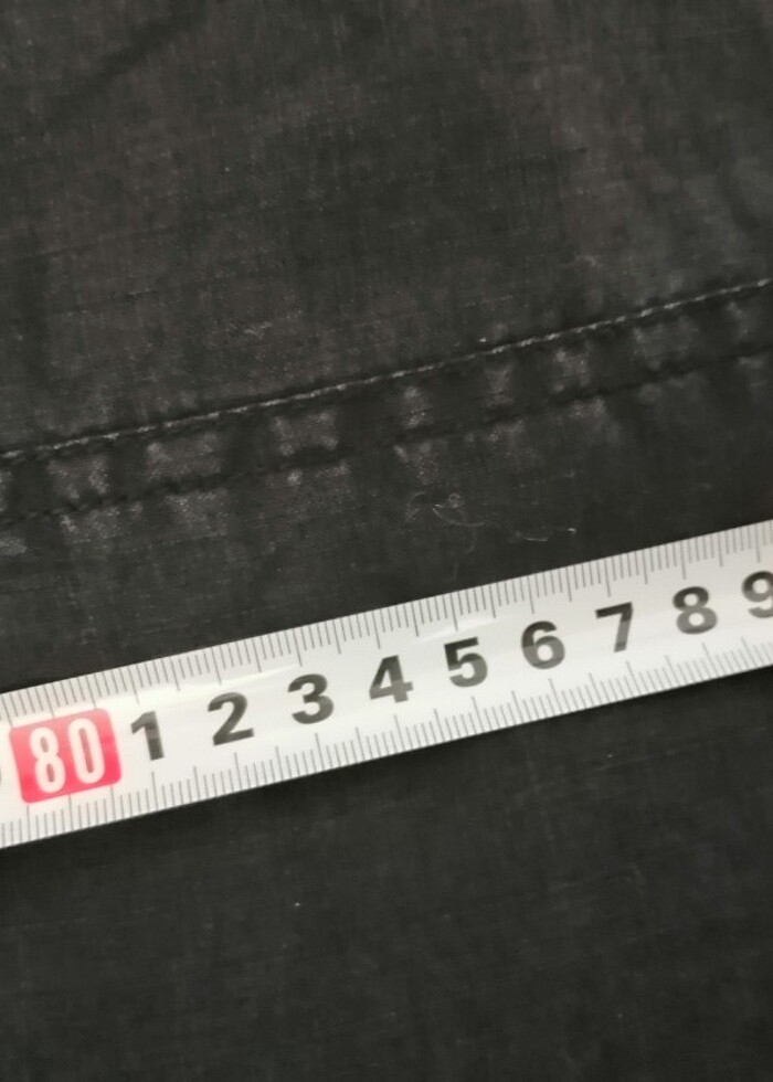 Elbise keten - Görsel 3