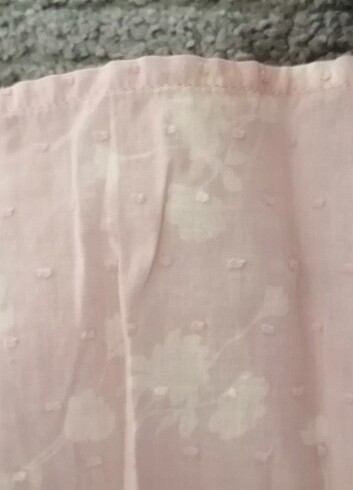 Yazlık elbise  - Görsel 5