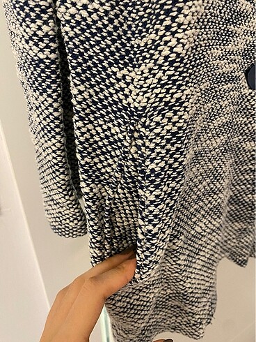 s Beden stradivarius blazer tarzı ince ceket