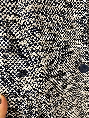 Stradivarius stradivarius blazer tarzı ince ceket