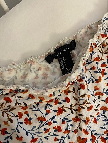 Forever 21 forever 21 crop