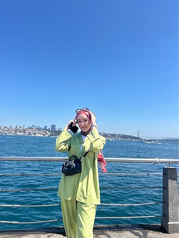 Diğer İkili takım