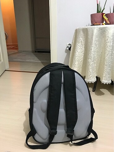 Diğer Kedi taşıma çantası