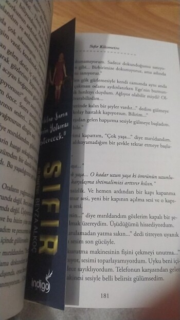  Wattpad kitabı 