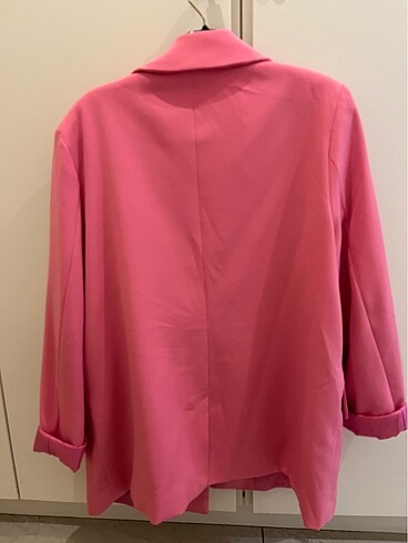 Defacto Blazer