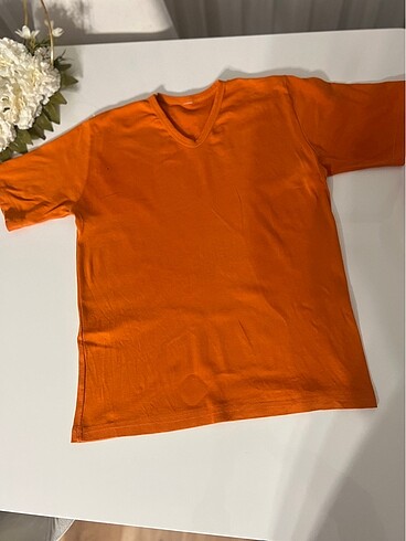 l Beden Pijama takımı