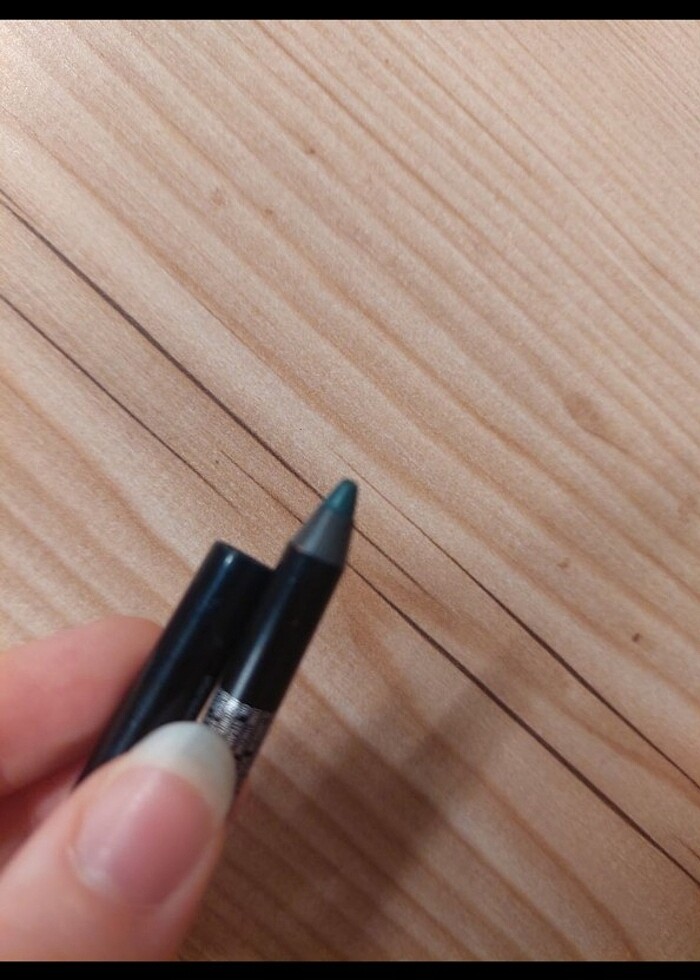 makyaj set - Görsel 4