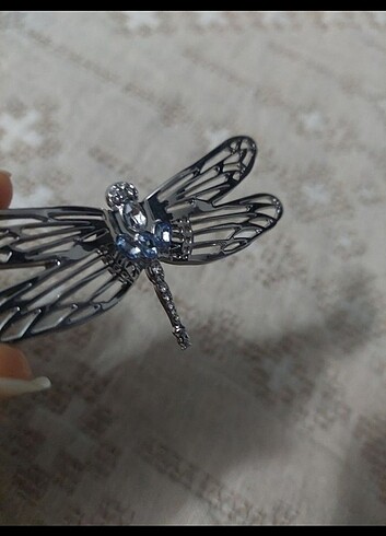 crocs yusufcuk taşlı charm - Görsel 5