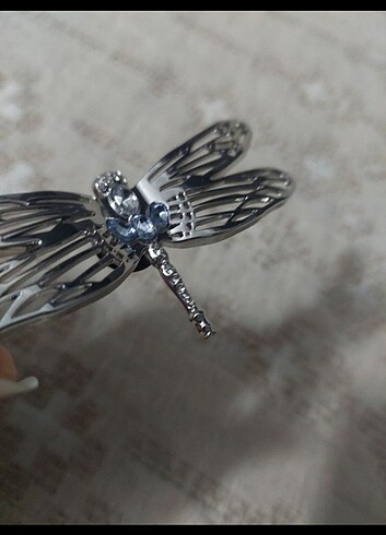 crocs yusufcuk taşlı charm - Görsel 6