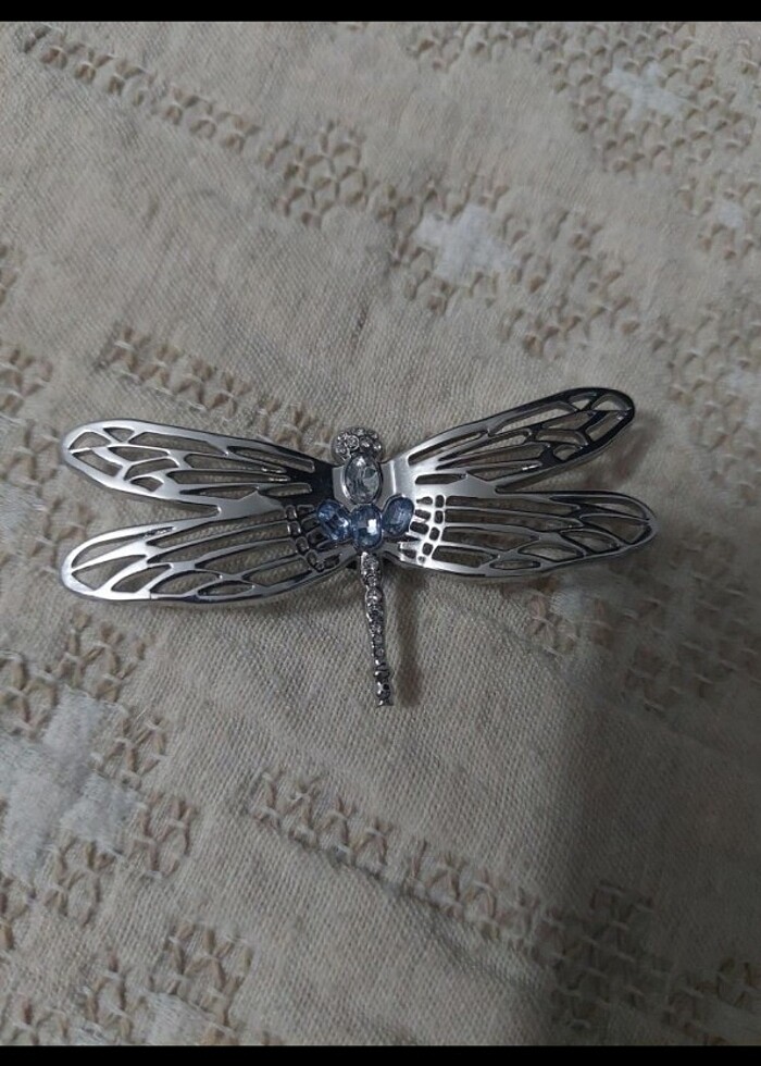 crocs yusufcuk taşlı charm - Görsel 4