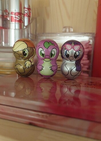 my little pony haciyatmaz adet fiyatidir - Görsel 2