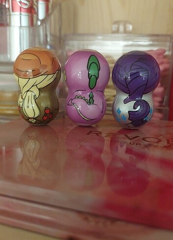 my little pony haciyatmaz adet fiyatidir - Görsel 3