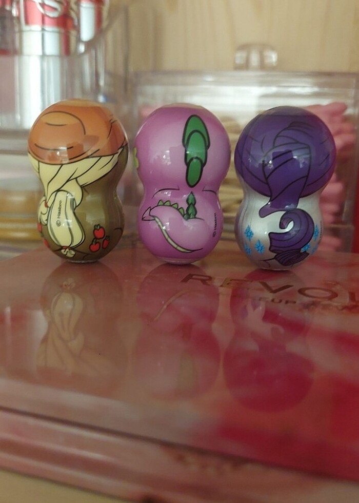 my little pony haciyatmaz adet fiyatidir - Görsel 3