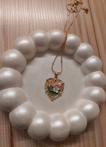 kolye???? - Görsel 2