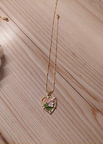 kolye???? - Görsel 3