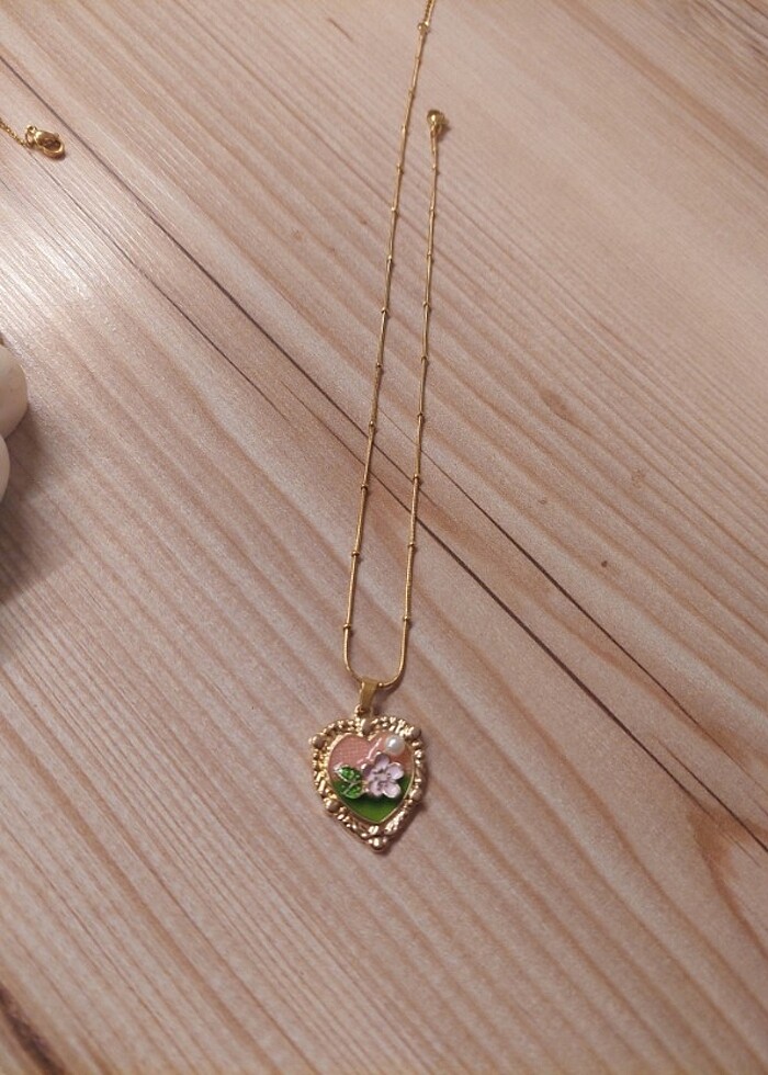 kolye???? - Görsel 3