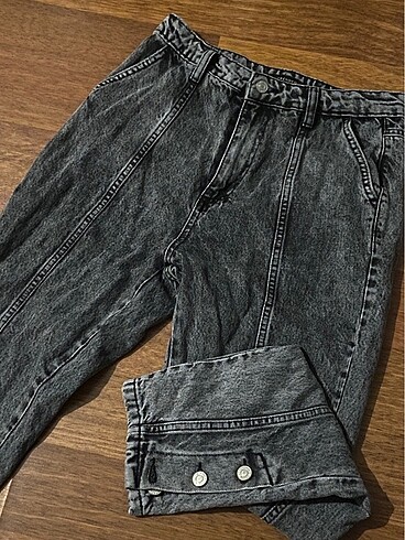 Trendyol & Milla Yeni jean