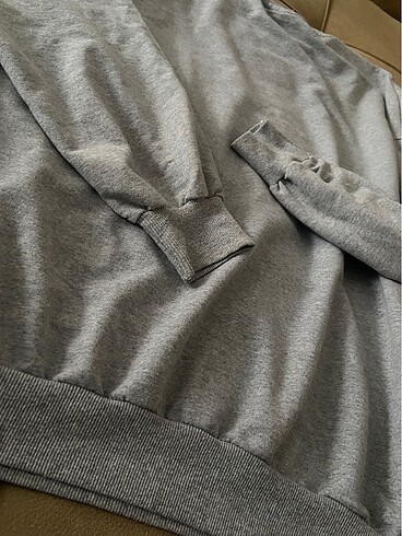 m Beden Sweat