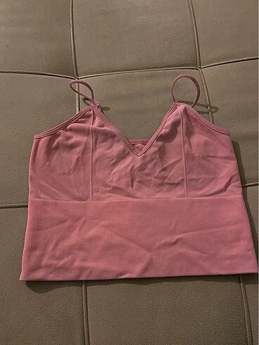 Oxxo Bralet