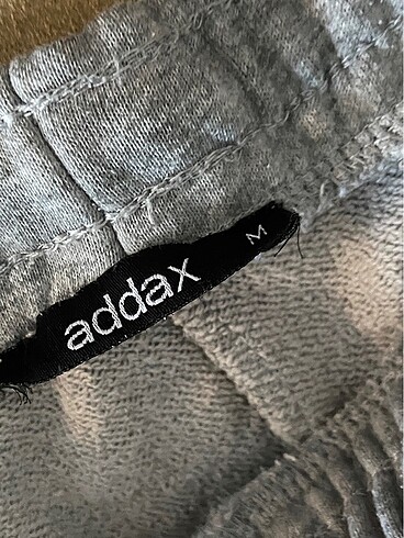 Addax addax eşofman altı