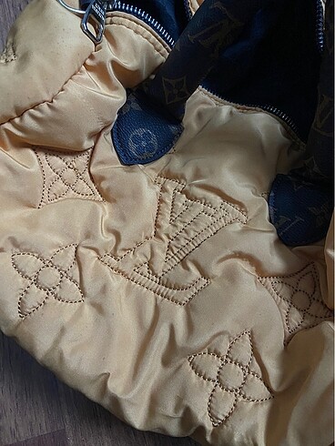 lv çanta - Görsel 4