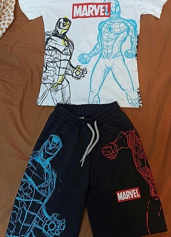 zara marka yeni sezon cocuk takimi