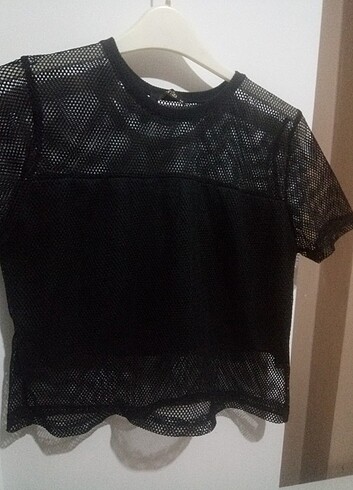 m Beden Fileli crop