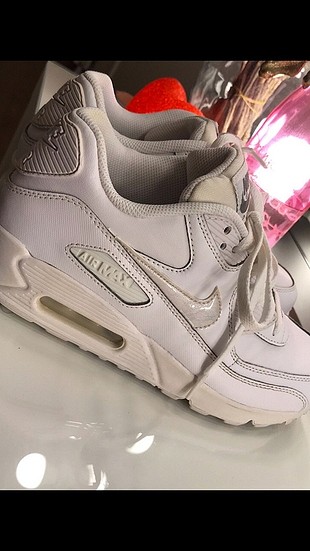 nike orijinla air max 