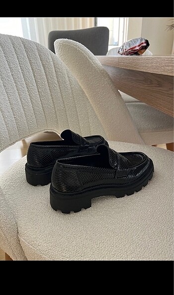 Zara Zara makosen 37