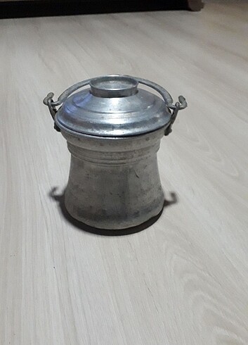 Pakraj