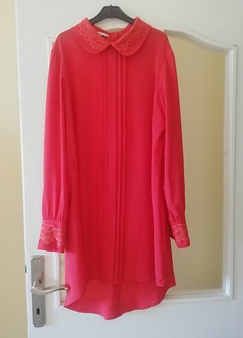 Tunik